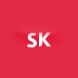 SK증권